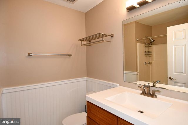 11796 LONE TREE CT, Columbia, MD 21044