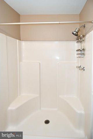 11796 LONE TREE CT, Columbia, MD 21044