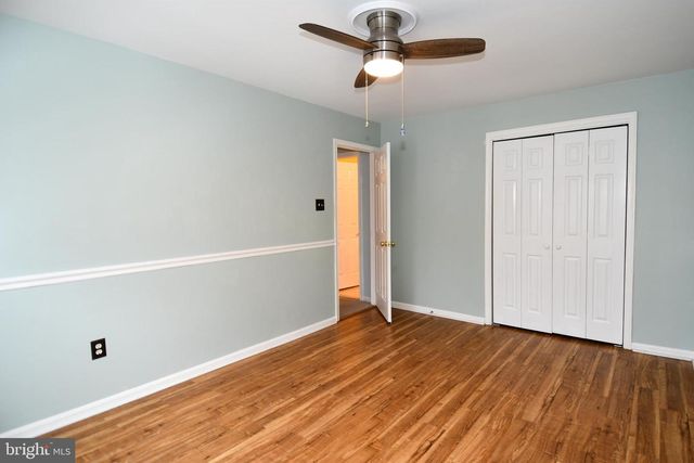 11796 LONE TREE CT, Columbia, MD 21044