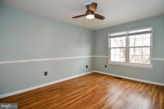 11796 LONE TREE CT, Columbia, MD 21044