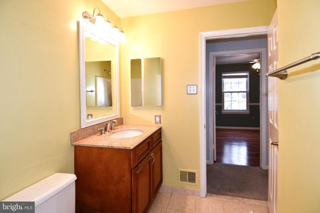 11796 LONE TREE CT, Columbia, MD 21044