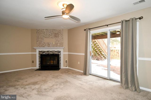 11796 LONE TREE CT, Columbia, MD 21044