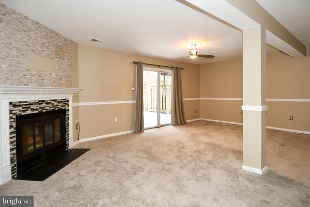 11796 LONE TREE CT, Columbia, MD 21044