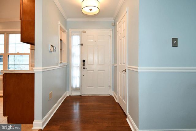 11796 LONE TREE CT, Columbia, MD 21044