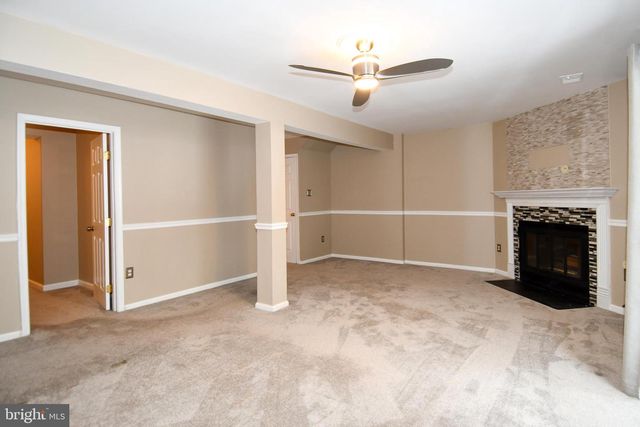 11796 LONE TREE CT, Columbia, MD 21044