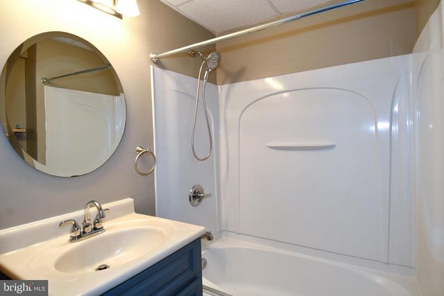 11796 LONE TREE CT, Columbia, MD 21044