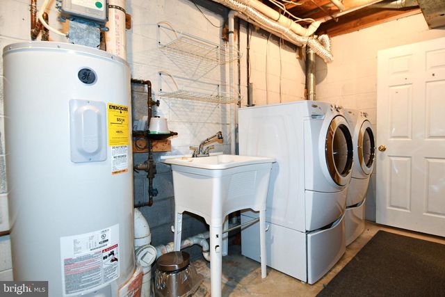 11796 LONE TREE CT, Columbia, MD 21044