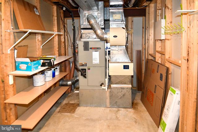 11796 LONE TREE CT, Columbia, MD 21044