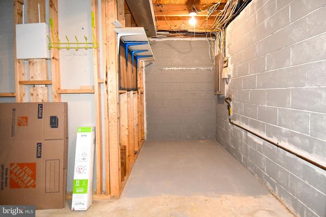 11796 LONE TREE CT, Columbia, MD 21044