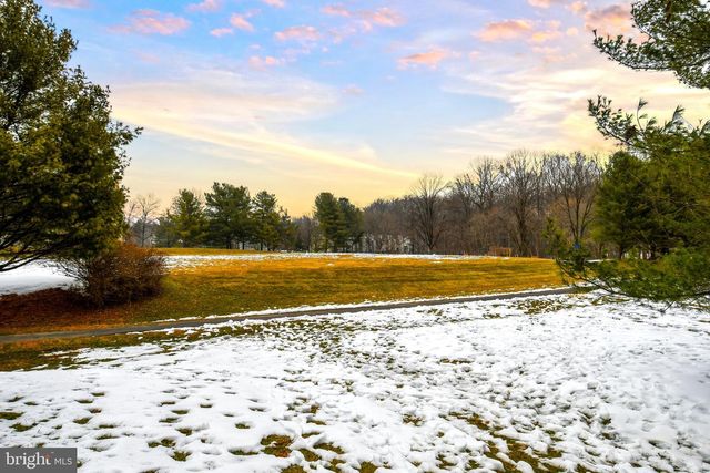 11796 LONE TREE CT, Columbia, MD 21044