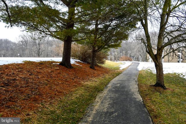 11796 LONE TREE CT, Columbia, MD 21044