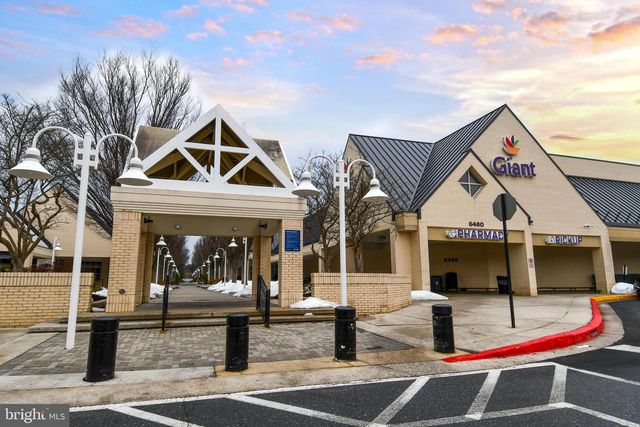 11796 LONE TREE CT, Columbia, MD 21044