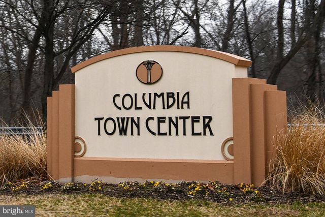 11796 LONE TREE CT, Columbia, MD 21044