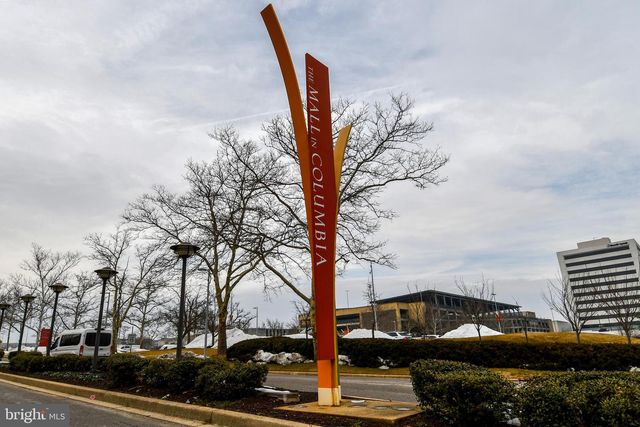 11796 LONE TREE CT, Columbia, MD 21044