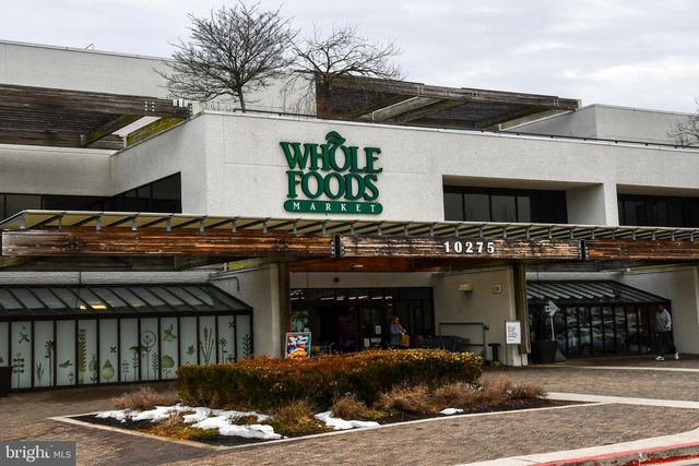 11796 LONE TREE CT, Columbia, MD 21044