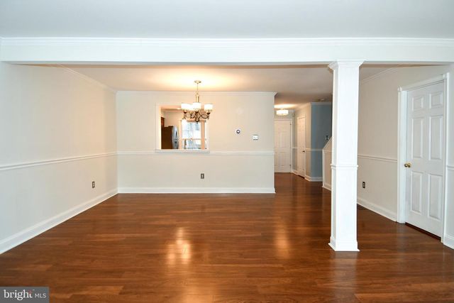 11796 LONE TREE CT, Columbia, MD 21044