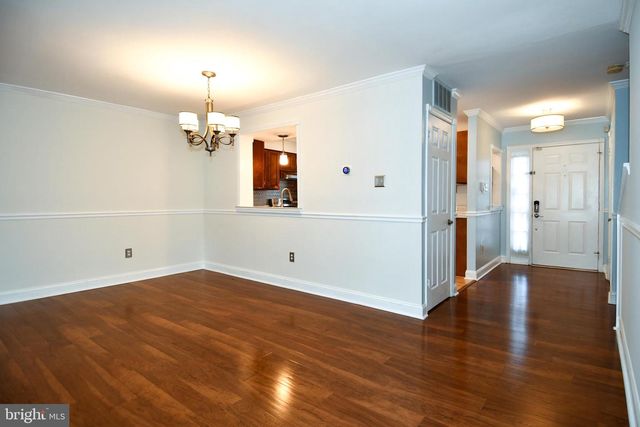 11796 LONE TREE CT, Columbia, MD 21044