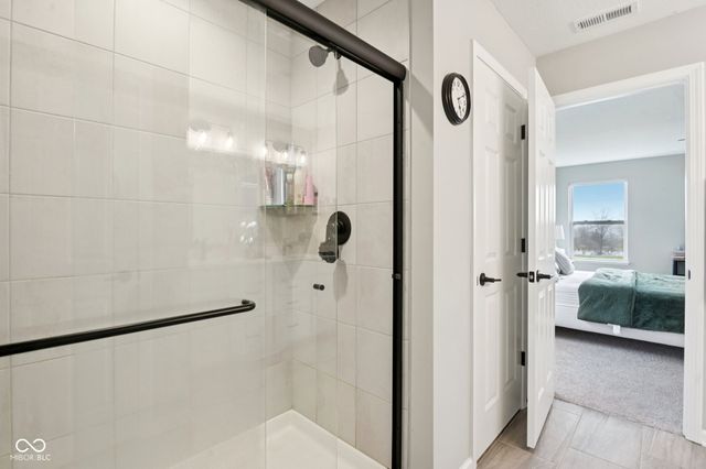 4696 Homestead Drive, Whitestown, IN 46075