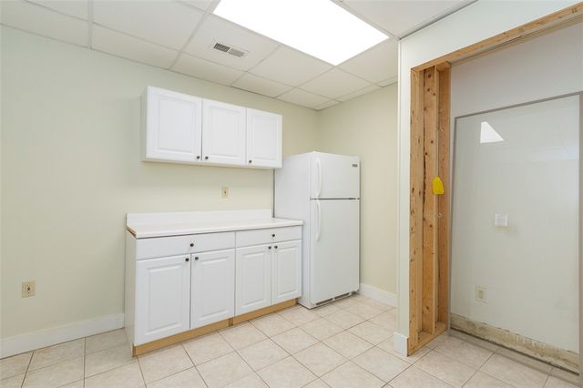 401 Woodson Road, Piedmont, SC 29673