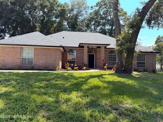 10902 HOUNDWELL Way, Jacksonville, FL 32225
