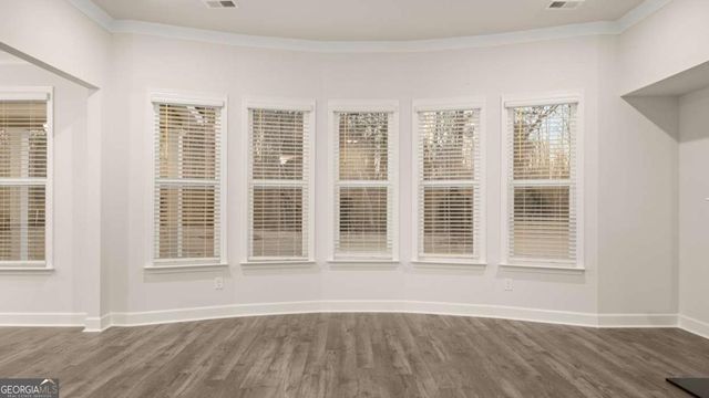 120 Sapelo Drive, Senoia, GA 30276