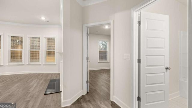 120 Sapelo Drive, Senoia, GA 30276