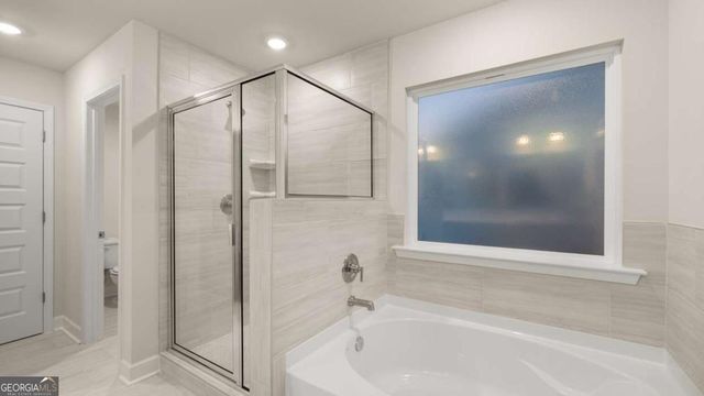 120 Sapelo Drive, Senoia, GA 30276
