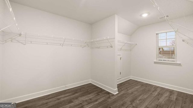 120 Sapelo Drive, Senoia, GA 30276