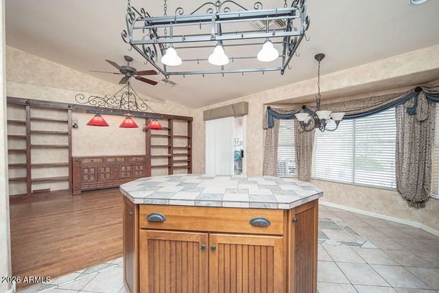 15899 N 161ST Drive, Surprise, AZ 85374