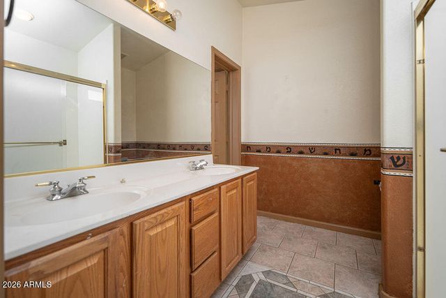 15899 N 161ST Drive, Surprise, AZ 85374