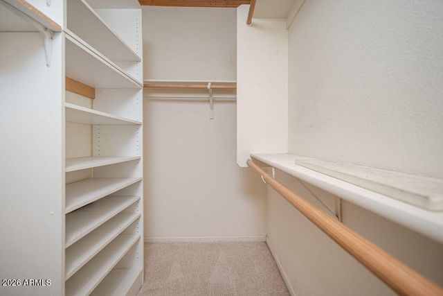 15899 N 161ST Drive, Surprise, AZ 85374