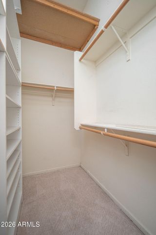 15899 N 161ST Drive, Surprise, AZ 85374