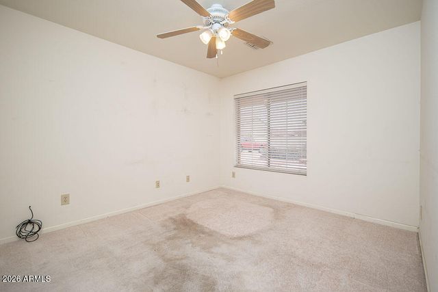 15899 N 161ST Drive, Surprise, AZ 85374