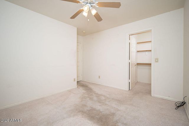 15899 N 161ST Drive, Surprise, AZ 85374