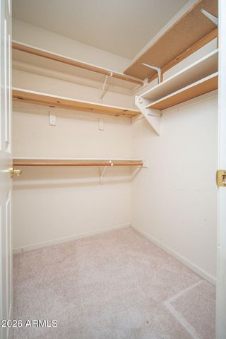 15899 N 161ST Drive, Surprise, AZ 85374