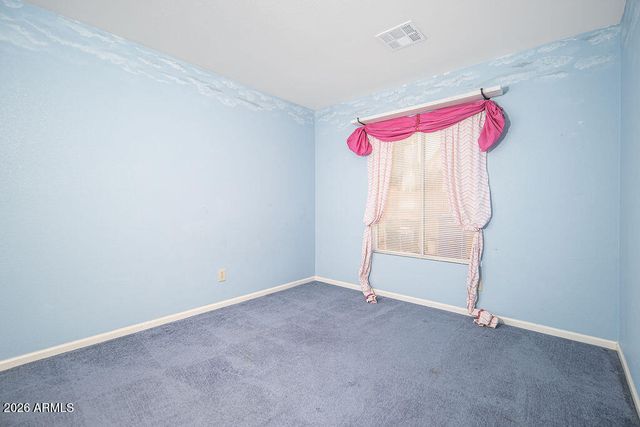 15899 N 161ST Drive, Surprise, AZ 85374