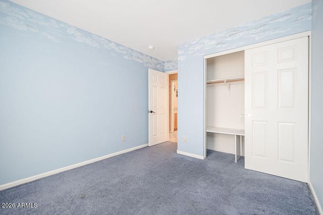 15899 N 161ST Drive, Surprise, AZ 85374