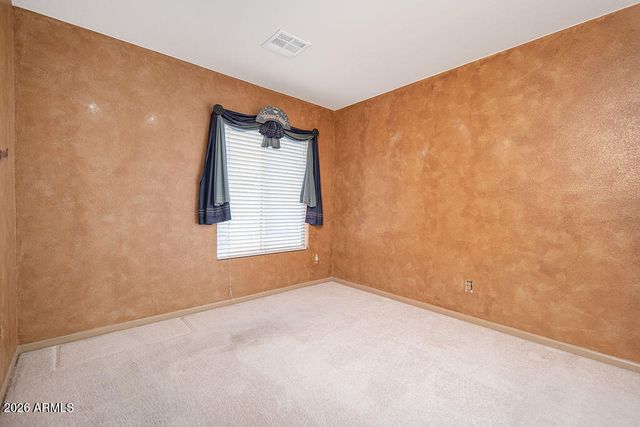 15899 N 161ST Drive, Surprise, AZ 85374