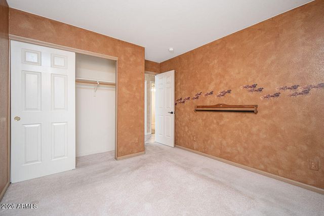 15899 N 161ST Drive, Surprise, AZ 85374