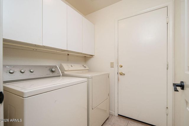 15899 N 161ST Drive, Surprise, AZ 85374