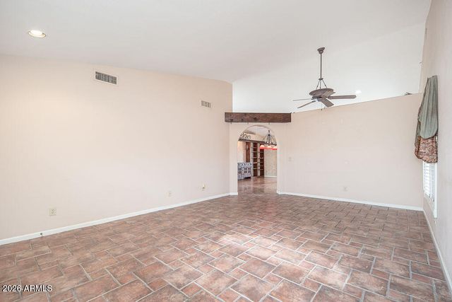 15899 N 161ST Drive, Surprise, AZ 85374