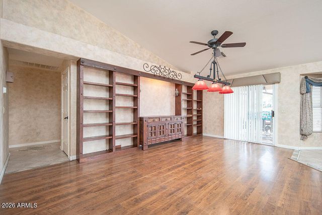 15899 N 161ST Drive, Surprise, AZ 85374