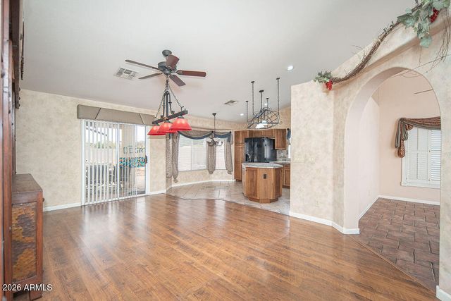 15899 N 161ST Drive, Surprise, AZ 85374