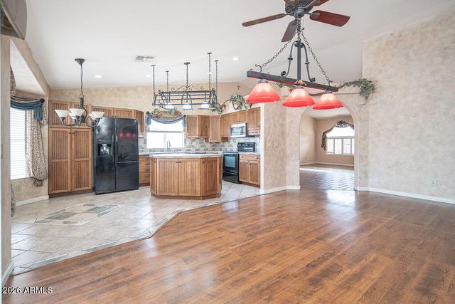 15899 N 161ST Drive, Surprise, AZ 85374