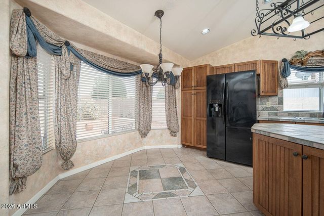 15899 N 161ST Drive, Surprise, AZ 85374