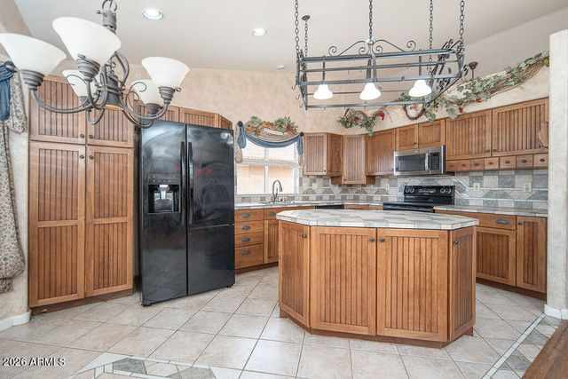 15899 N 161ST Drive, Surprise, AZ 85374