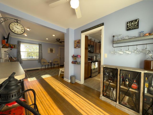 14 Charmaine Circle, Fort Mitchell, KY 41017