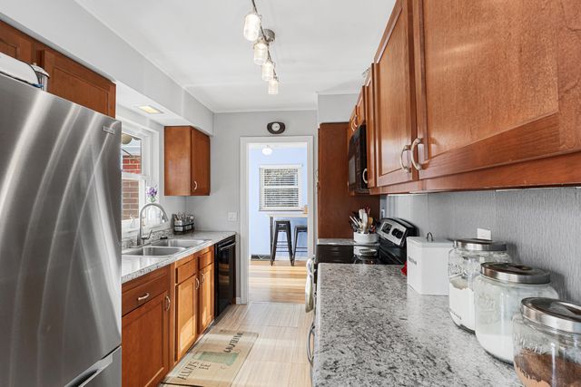 14 Charmaine Circle, Fort Mitchell, KY 41017