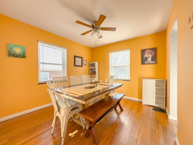 14 Charmaine Circle, Fort Mitchell, KY 41017