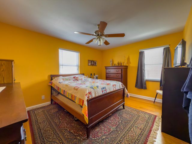 14 Charmaine Circle, Fort Mitchell, KY 41017